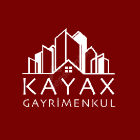 Kayax Gayrimenkul