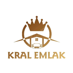 EG KRAL EMLAK