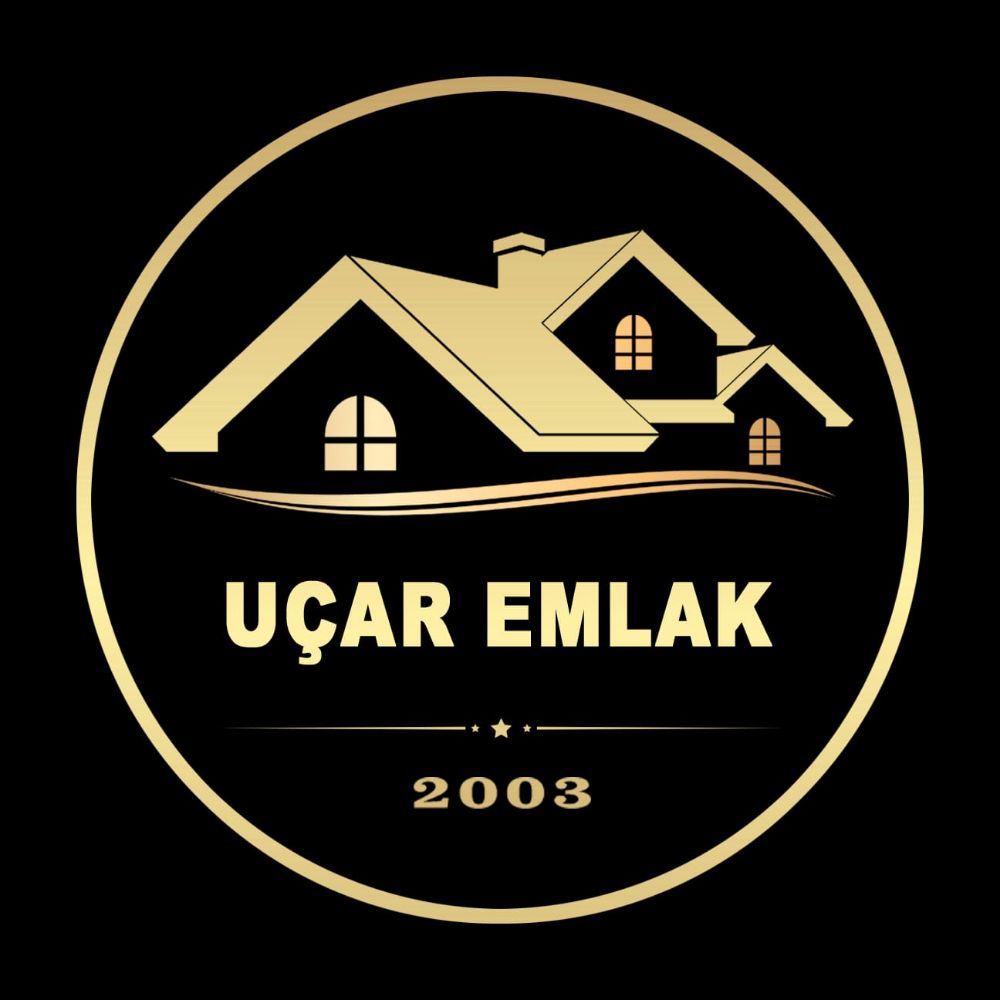 Uçar Emlak