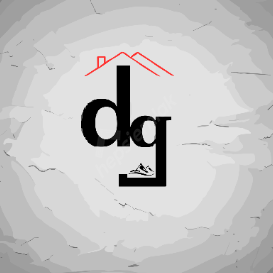 Doğadan Gayrimenkul