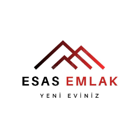 Esas Gayrimenkul
