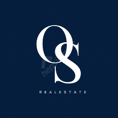 Os Real Estate