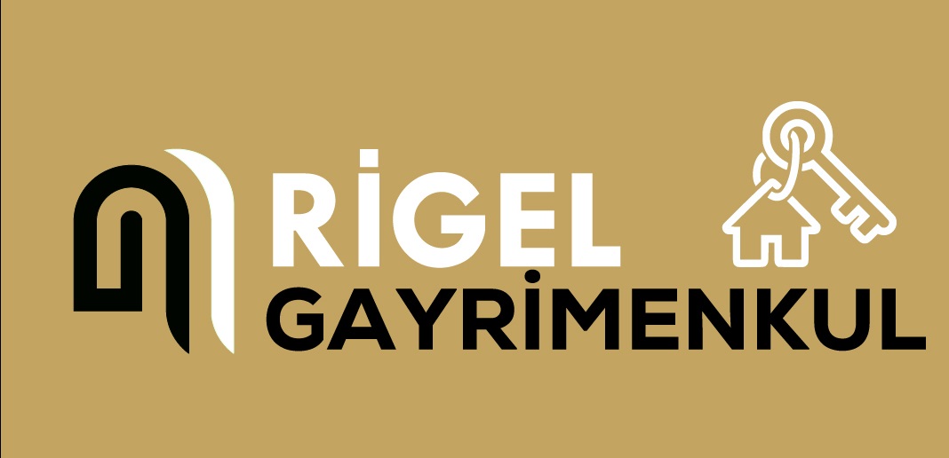 RİGEL GAYRİMENKUL
