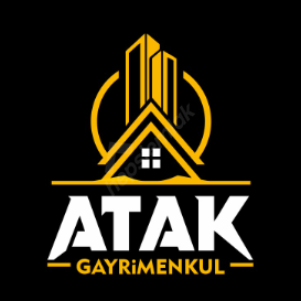 Atak Gayrimenkul