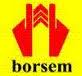 BORSEM YAŞAMKENT
