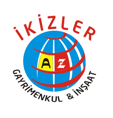 Kırklareli Pınarhisar Emlakçıdan Satılık Daire