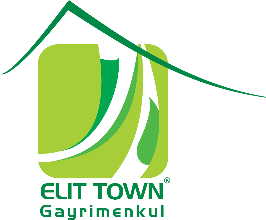 ELİT GAYRİMENKUL