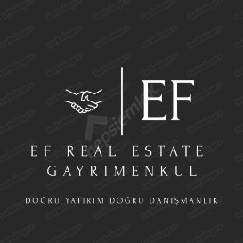 Ef Real Estate