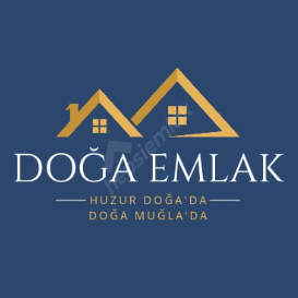 Doğa Emlak