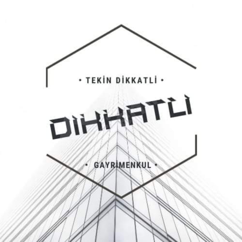 Dikkatli Gayrimenkul