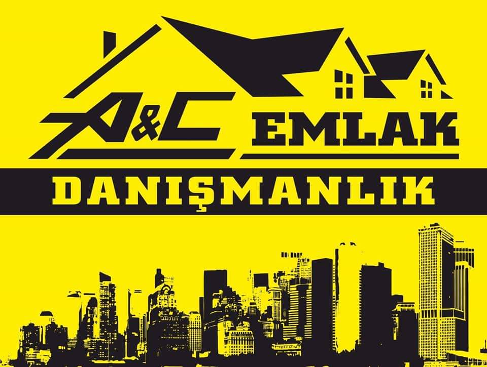 A C Emlak
