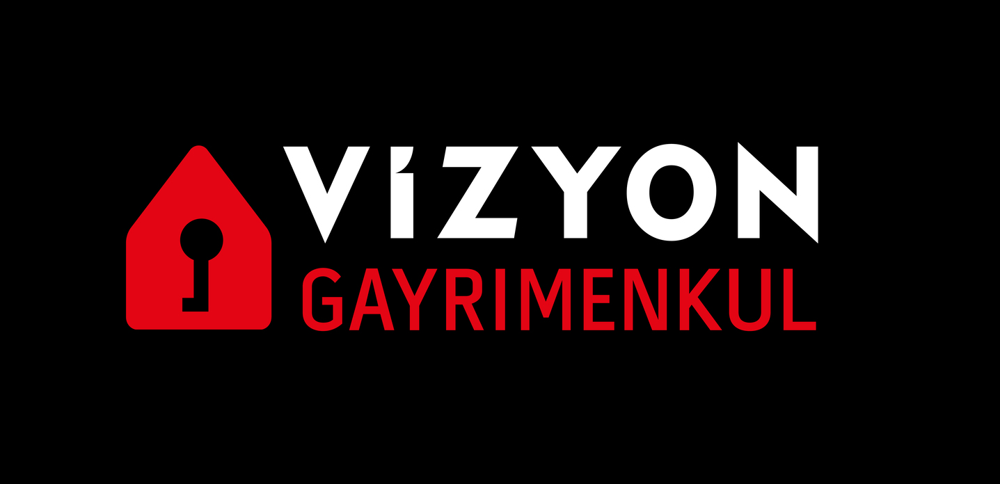 Vizyon Gayrimenkul