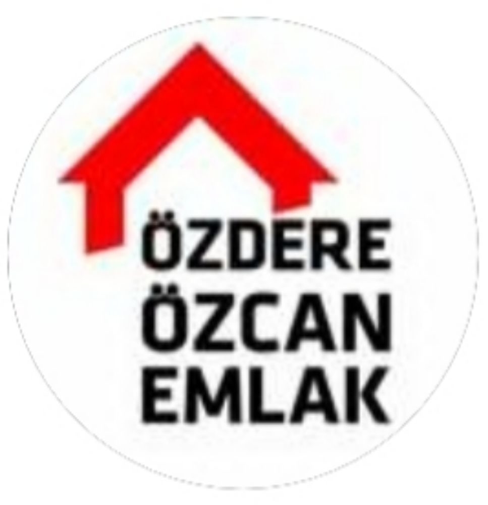 Özdere Özcan Emlak