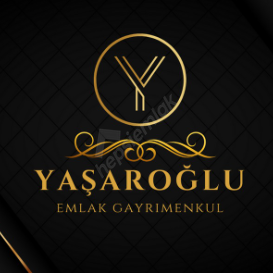 Yaşaroğlu Emlak Gayrimenkul
