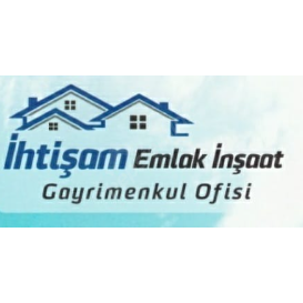 İhtişam Emlak Gayrimenkul Ofisi