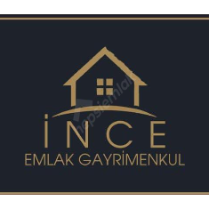 İNCE GAYRİMENKUL