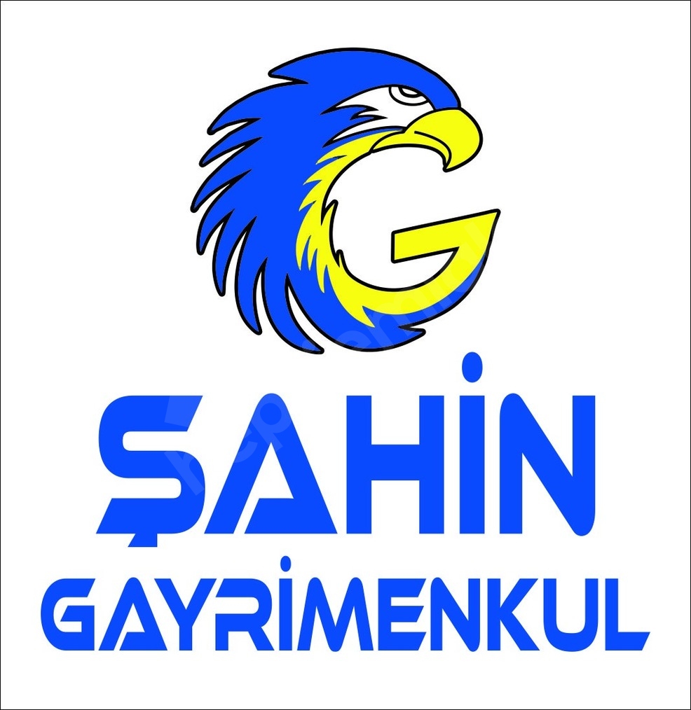 Şahin Gayrimenkul