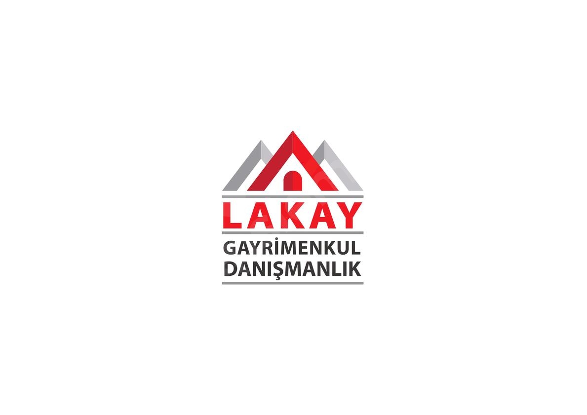 Lakay Gayrimenkul Danışmanlık
