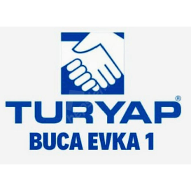 Turyap Buca Evka 1 Temsilciliği