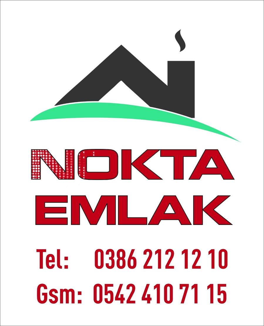 Kırşehir Merkez Emlakçıdan Satılık Daire