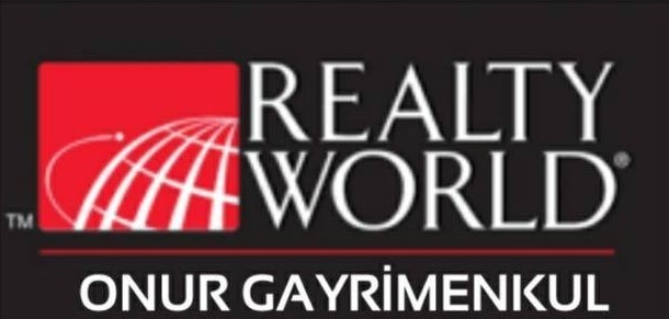 REALTY WORLD ONUR GAYRİMENKUL