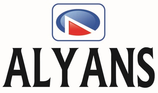 ALYANS GAYRİMENKUL