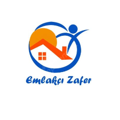 EMLAKÇI ZAFER