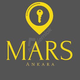 Mars Ankara
