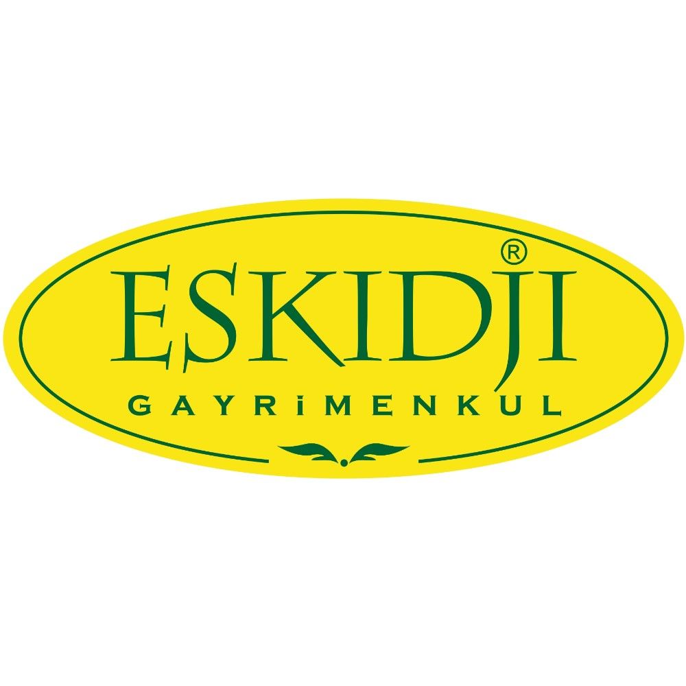 ESKiDJİ GAYRİMENKUL İZMİT BÖLGE ORTAKLIĞI