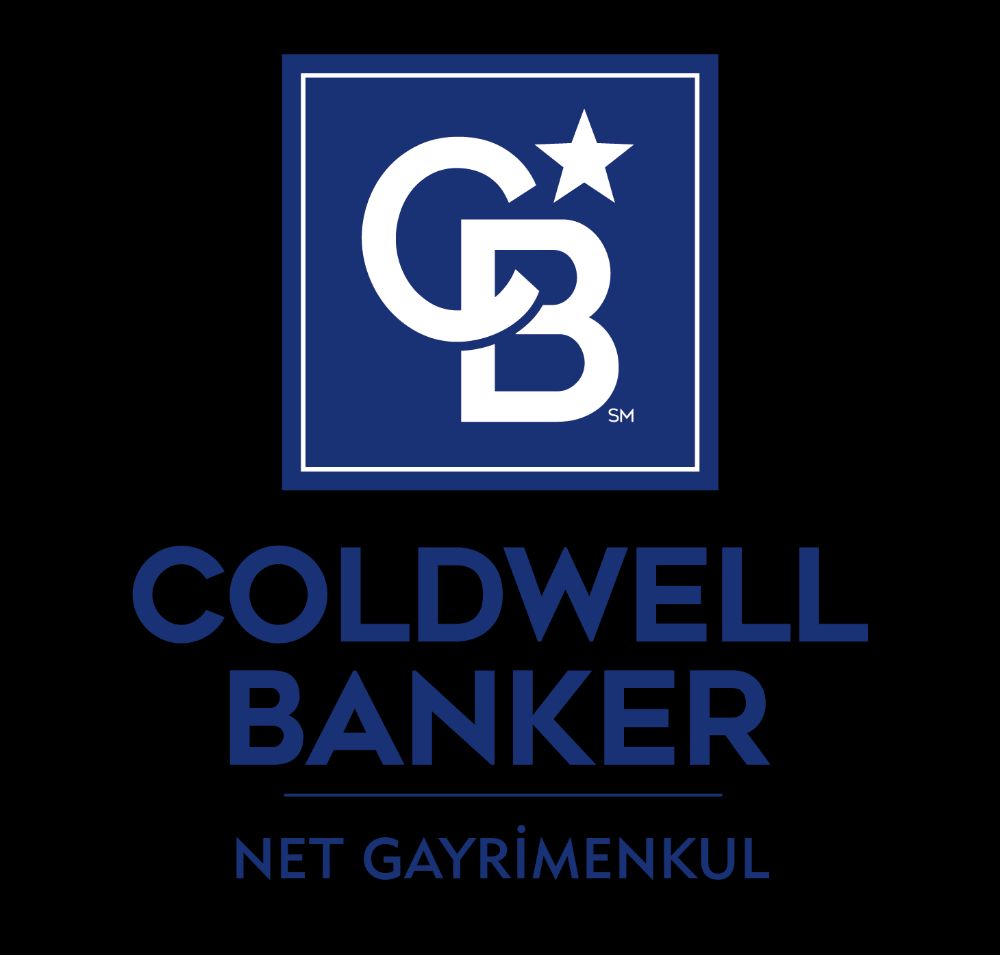 Coldwell Banker Net Gayrimenkul