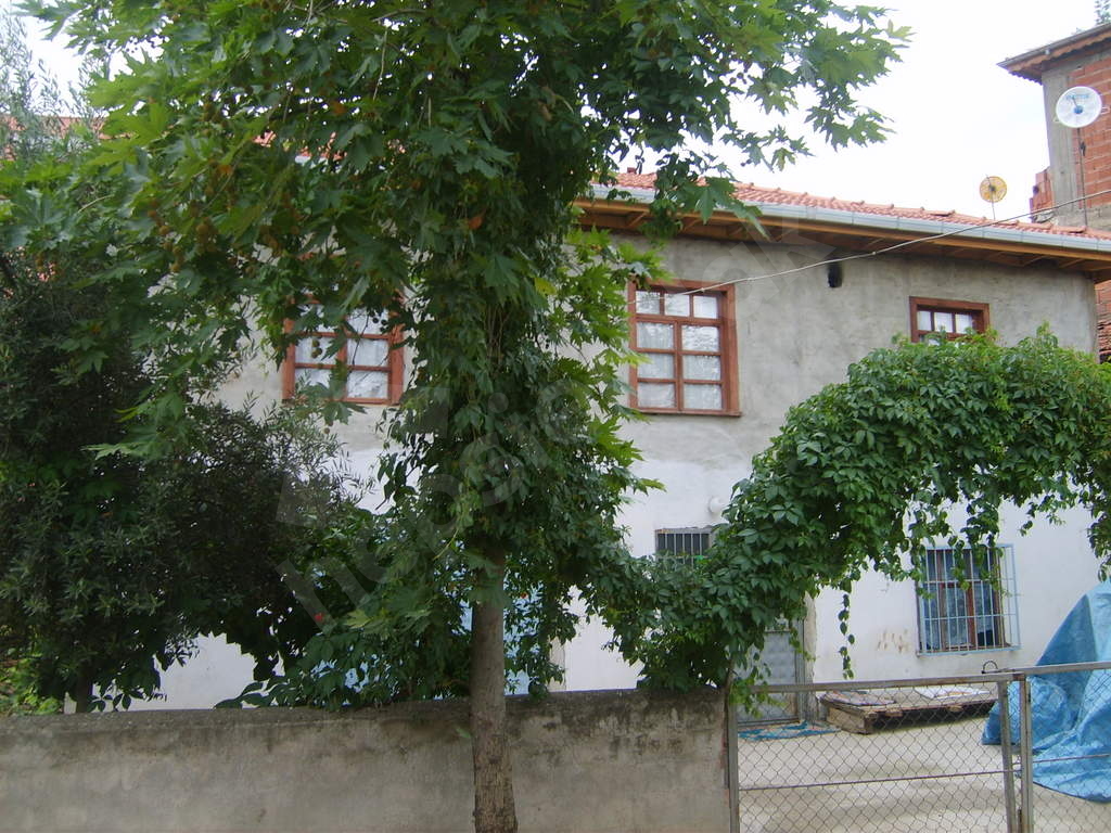 Karahan Emlak Turizm