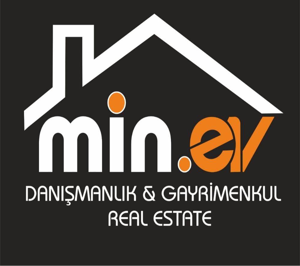 Muğla Bodrum Emlakçıdan Satılık Ev