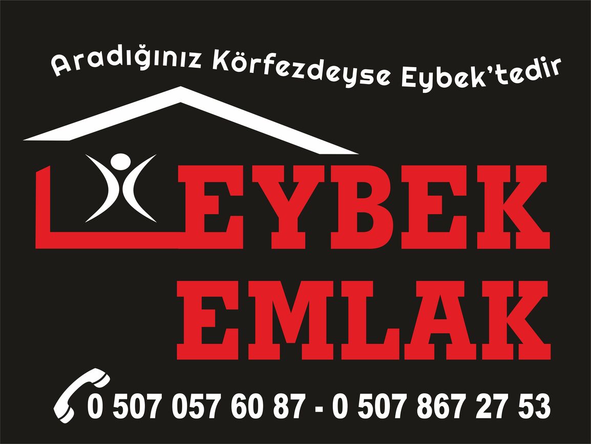 Balıkesir Edremit Emlakçıdan Satılık Arsa