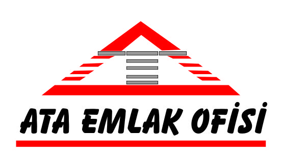 Ata Emlak