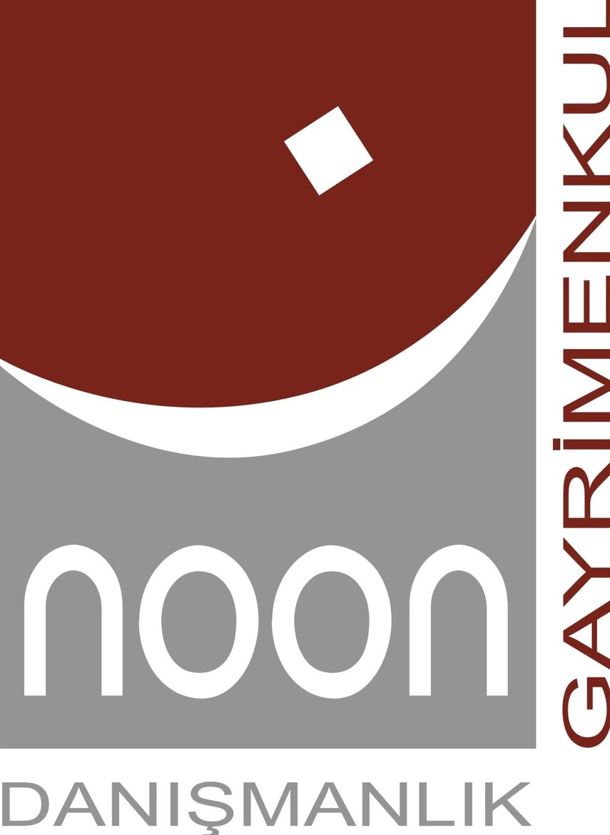 Noon Gayrimenkul