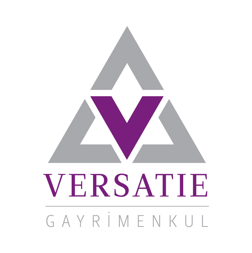 Versatıe Selenıum Twins Zorlu Center