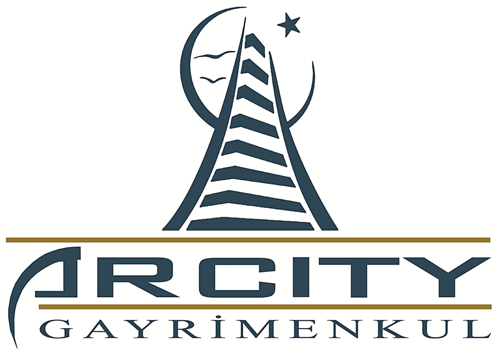 Arcıty Gayrimenkul Yatırım Ve Danışmanlık