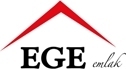 Ege Emlak