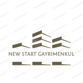 New Start Gayrimenkul