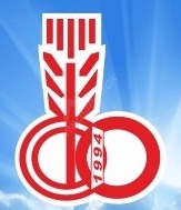 Altunbaşak İnşaat