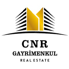 Cnr Gayrimenkul
