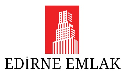Edirne Emlak