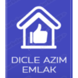 Dicle Azim Emlak