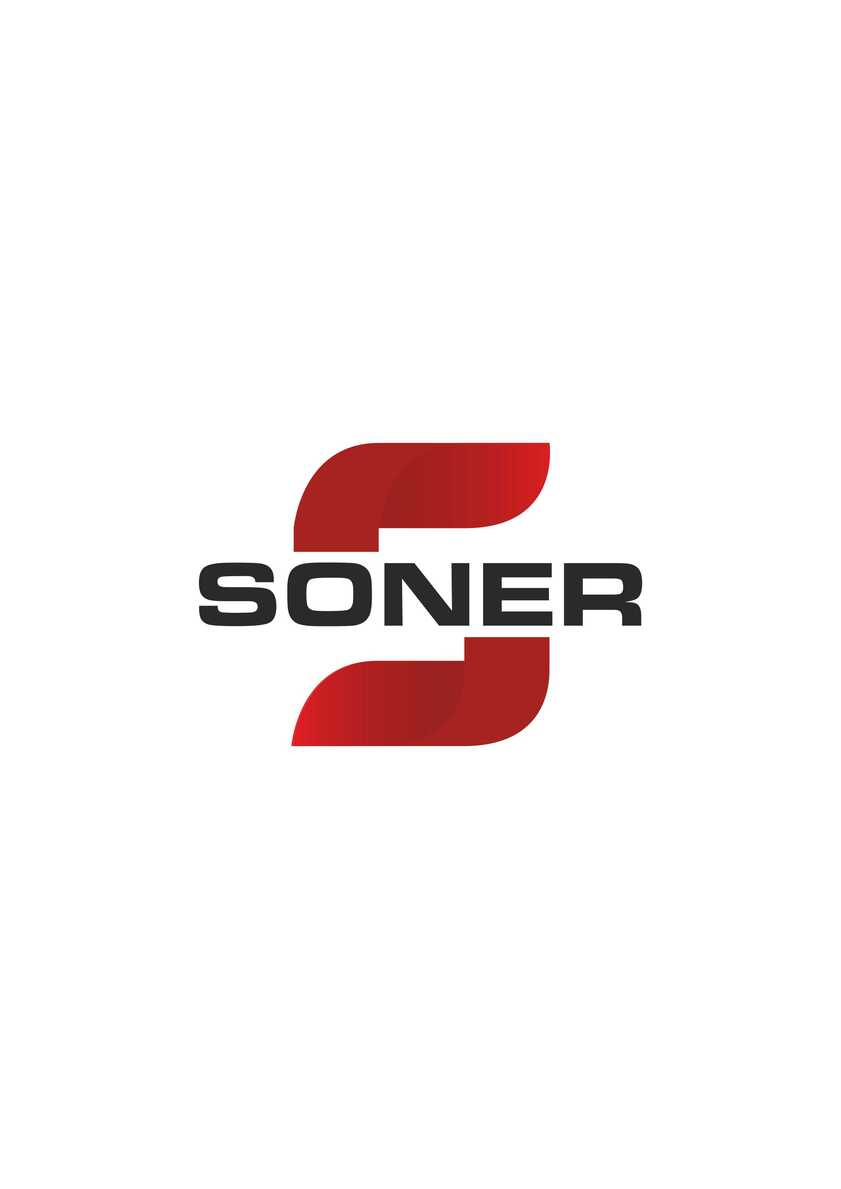 Soner Emlak