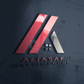 Ali Asaf Gayrimenkul