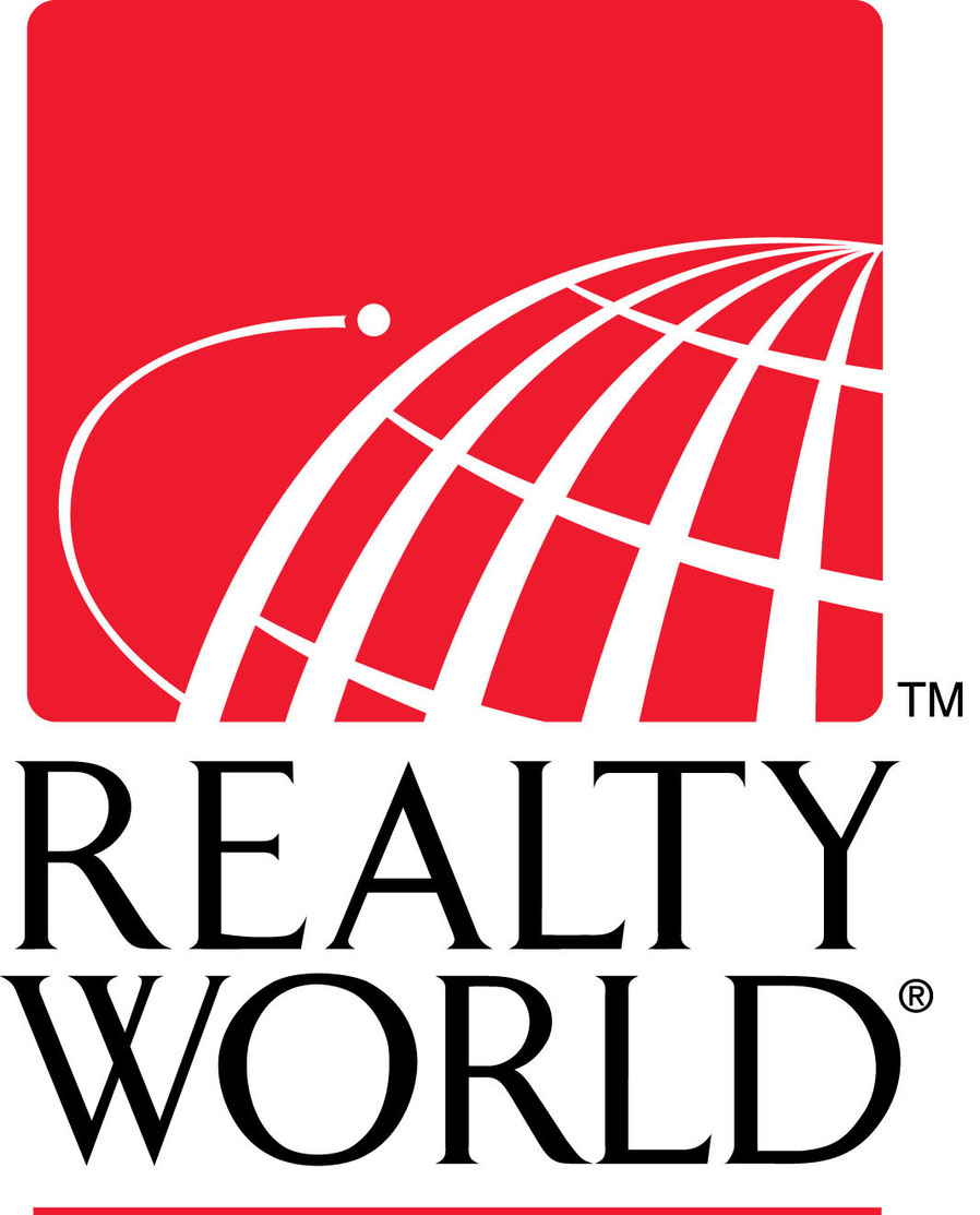 Adana Realty World