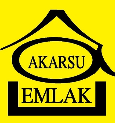 Akarsu Emlak