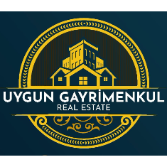 İstanbul Zeytinburnu Emlakçıdan Satılık Ev