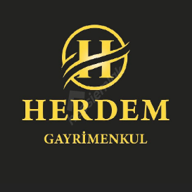 Herdem Gayrimenkul