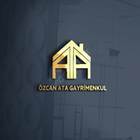 Özcan Ata Gayrimenkul